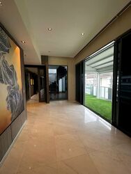 Lincoln Suites (D11), Condominium #574242441